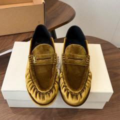 YSL Loafer