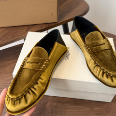 YSL Loafer