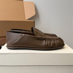 YSL Loafer