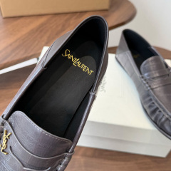 YSL Loafer