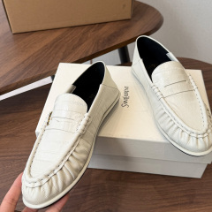 YSL Loafer