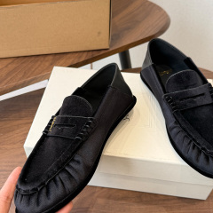 YSL Loafer