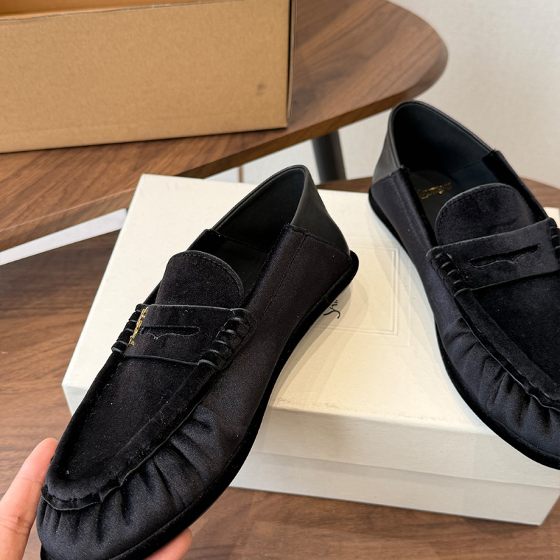 YSL Loafer