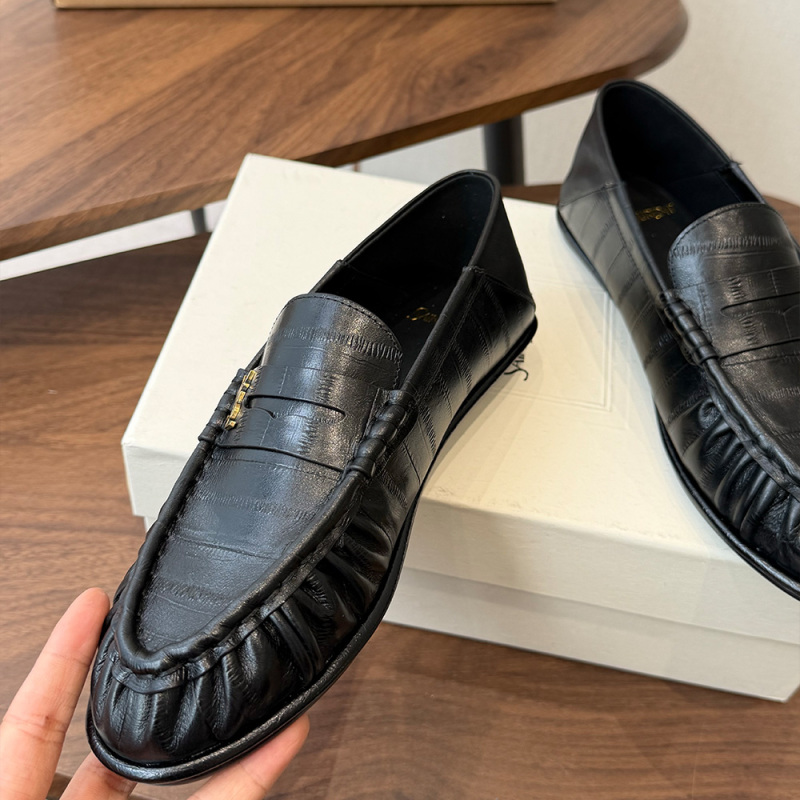 YSL Loafer
