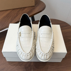 YSL Loafer