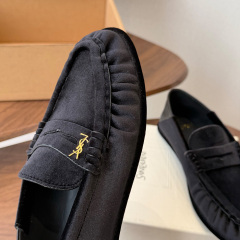 YSL Loafer