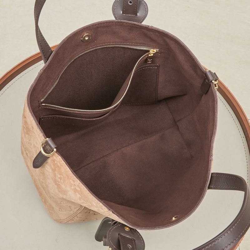 LV All In One Handbag