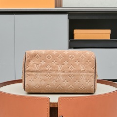 LV Speedy Bandoulière 25 Handbag