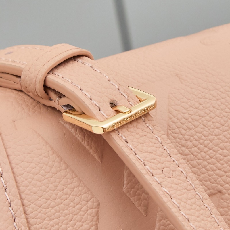 LV Diane Bag