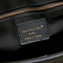 LV OnTheGo Soft PM Handbag