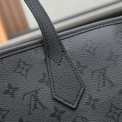 LV Walkaround Tote Handbag