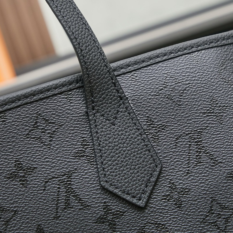 LV Walkaround Tote Handbag