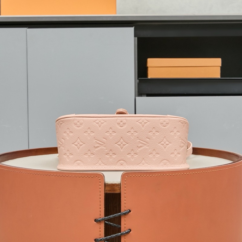 LV Diane Bag