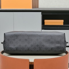 LV Walkaround Tote Handbag