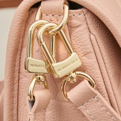 LV Diane Bag