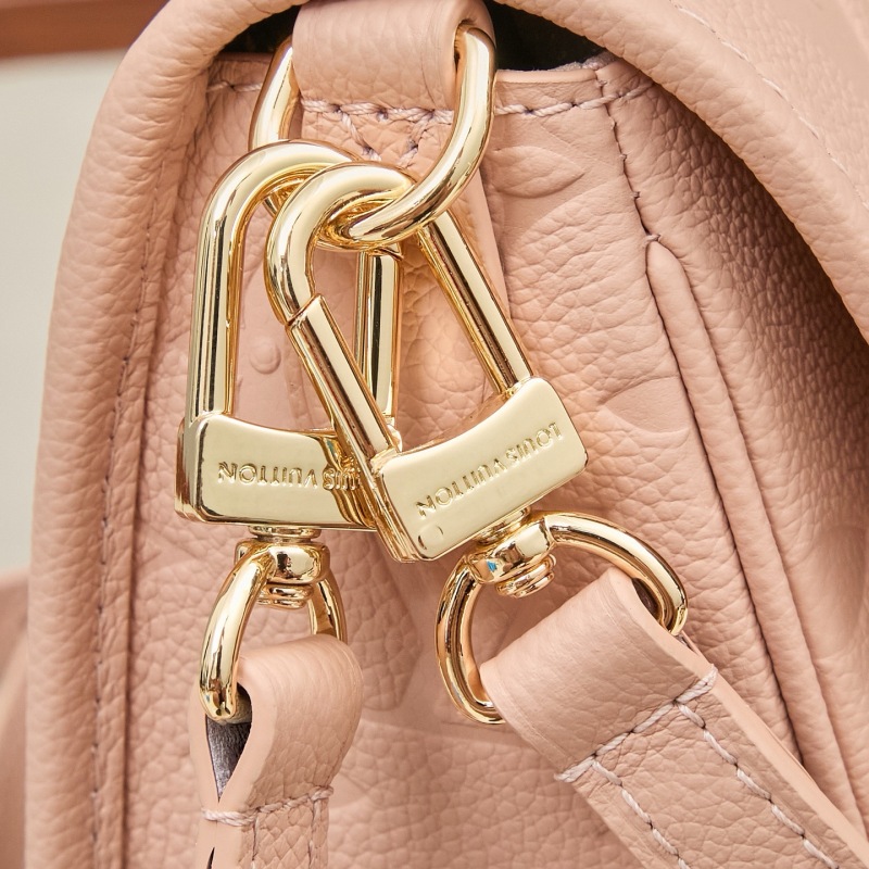 LV Diane Bag