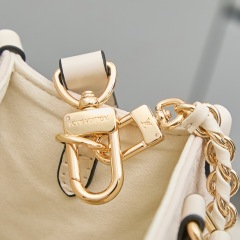 LV OnTheGo Soft PM Handbag