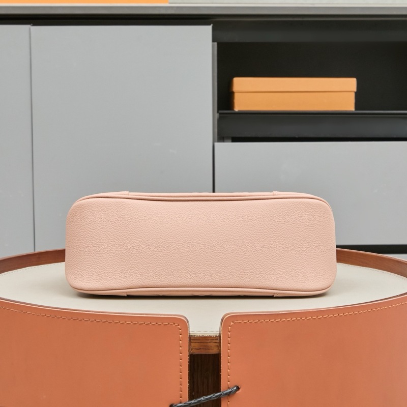 LV Boulogne Bag