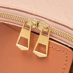 LV Boulogne Bag