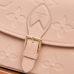 LV Diane Bag