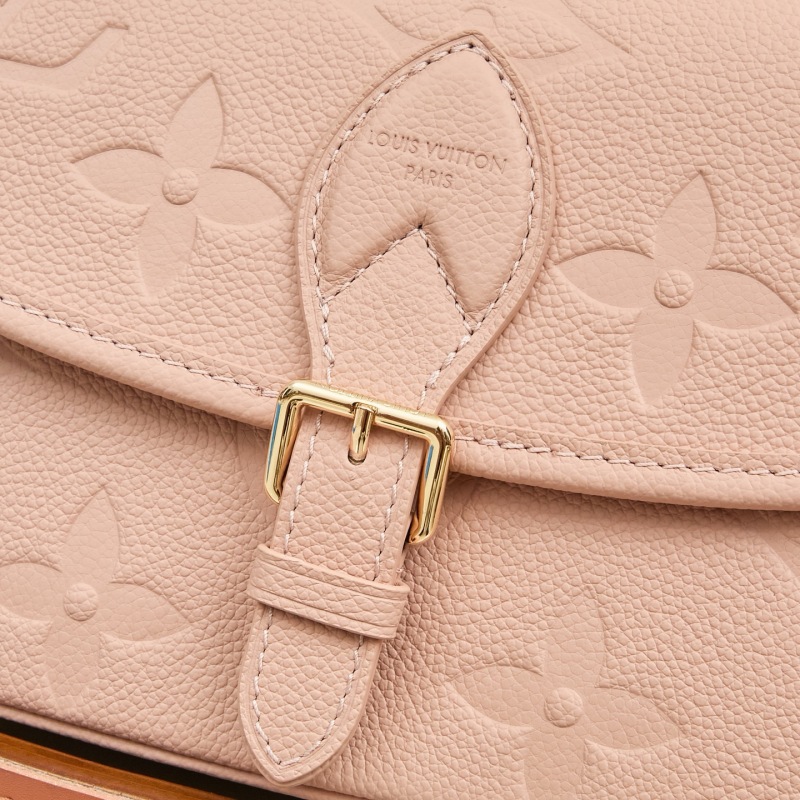 LV Diane Bag
