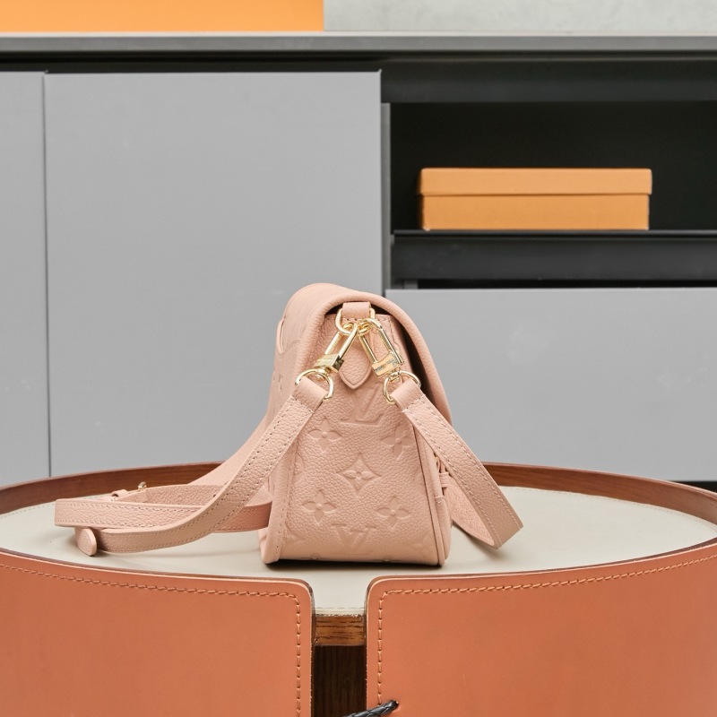 LV Diane Bag