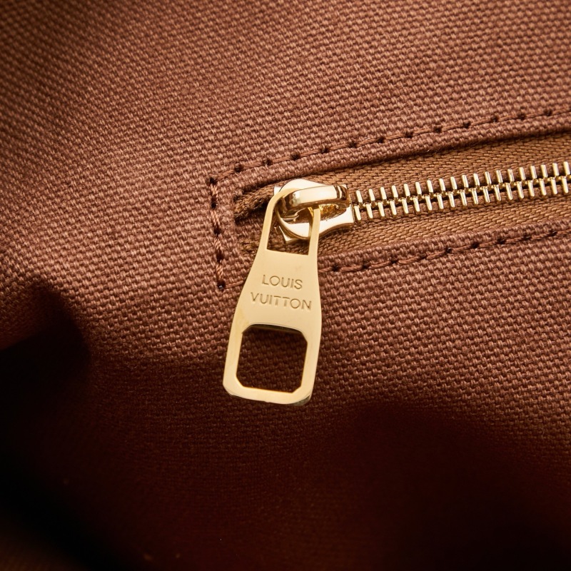 LV Walkaround Tote Handbag