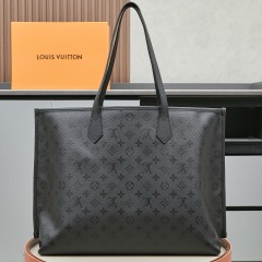 LV Walkaround Tote Handbag