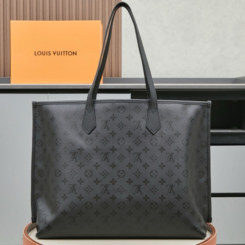 LV Walkaround Tote Handbag