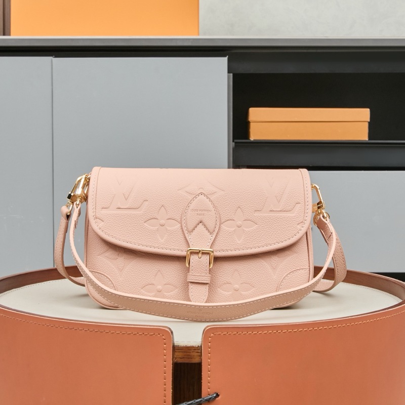 LV Diane Bag