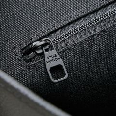 LV Walkaround Tote Handbag