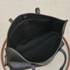 LV Walkaround Tote Handbag