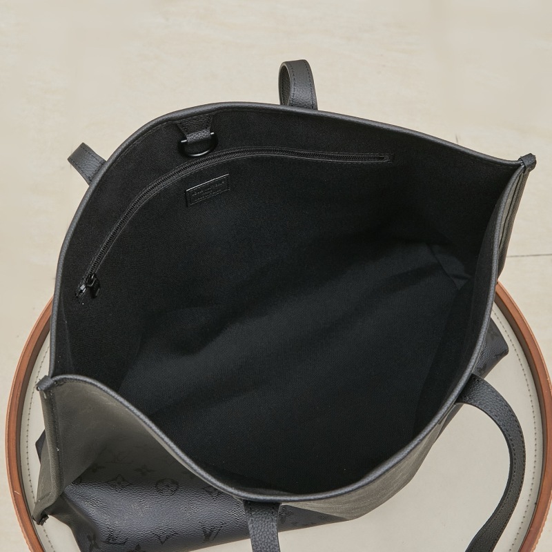 LV Walkaround Tote Handbag