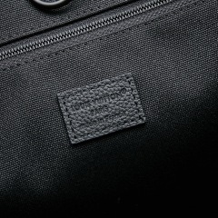 LV Walkaround Tote Handbag