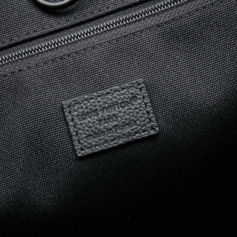 LV Walkaround Tote Handbag