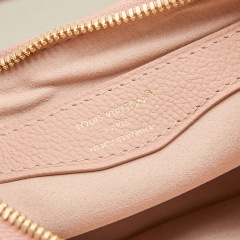 LV Boulogne Bag