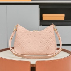 LV Boulogne Bag