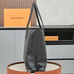 LV Walkaround Tote Handbag