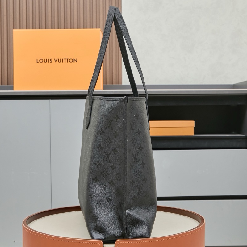 LV Walkaround Tote Handbag