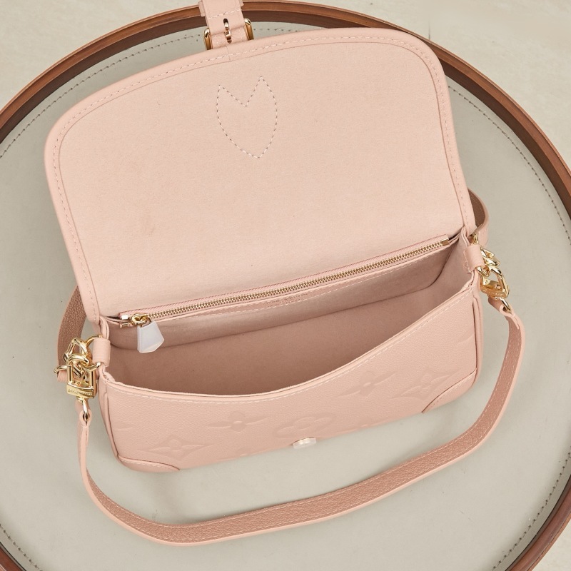 LV Diane Bag