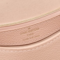 LV Diane Bag