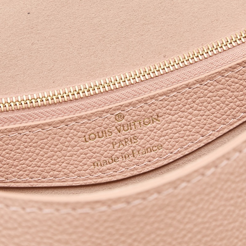 LV Diane Bag