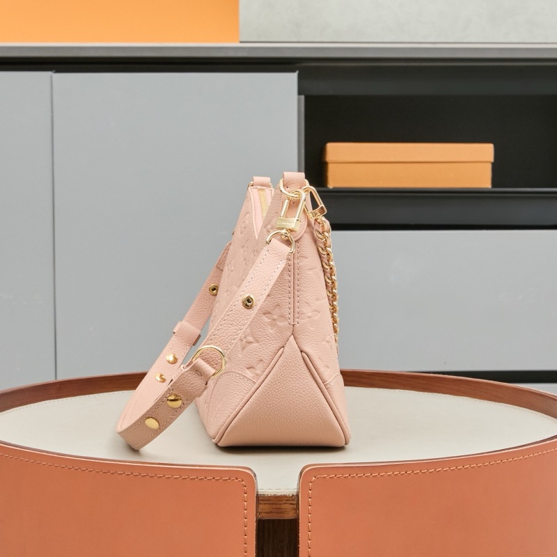 LV Boulogne Bag