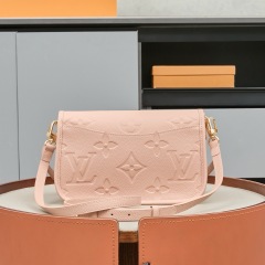 LV Diane Bag