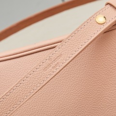 LV Boulogne Bag