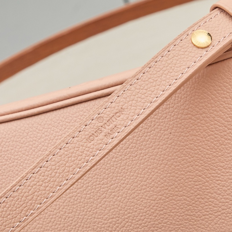 LV Boulogne Bag