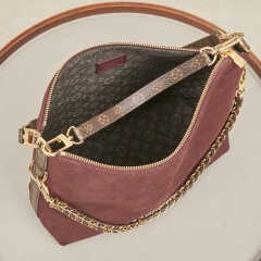 LV Multipass Handbag