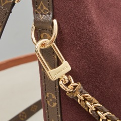 LV Multipass Handbag