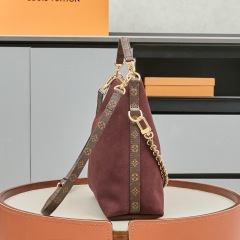 LV Multipass Handbag