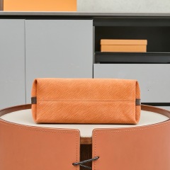 LV Multipass Handbag